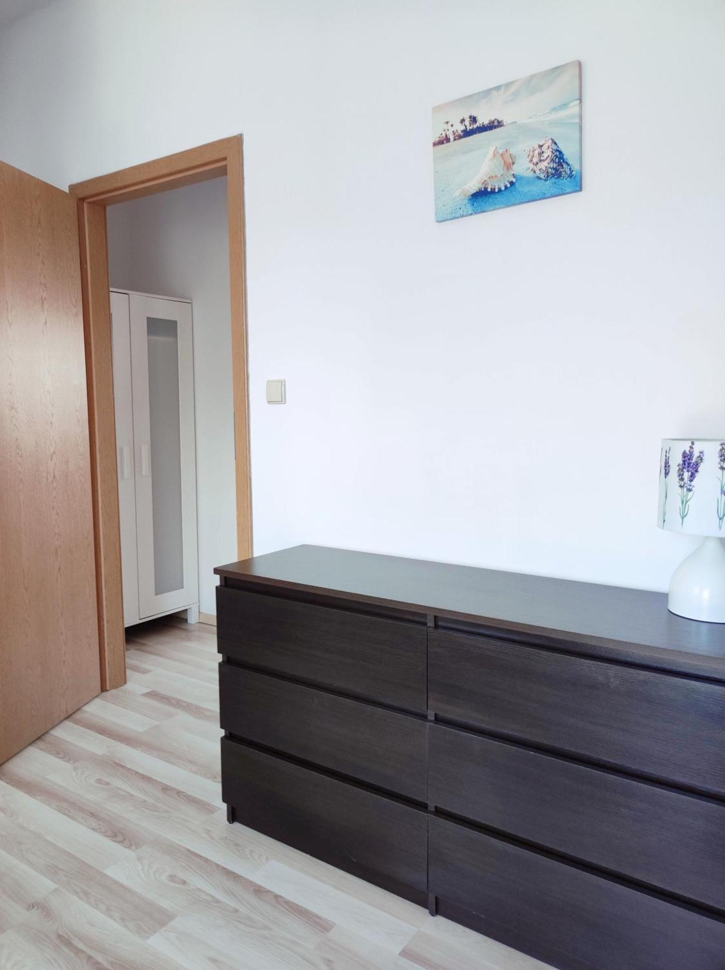 רובי Apartamenty Adrenja מראה חיצוני תמונה