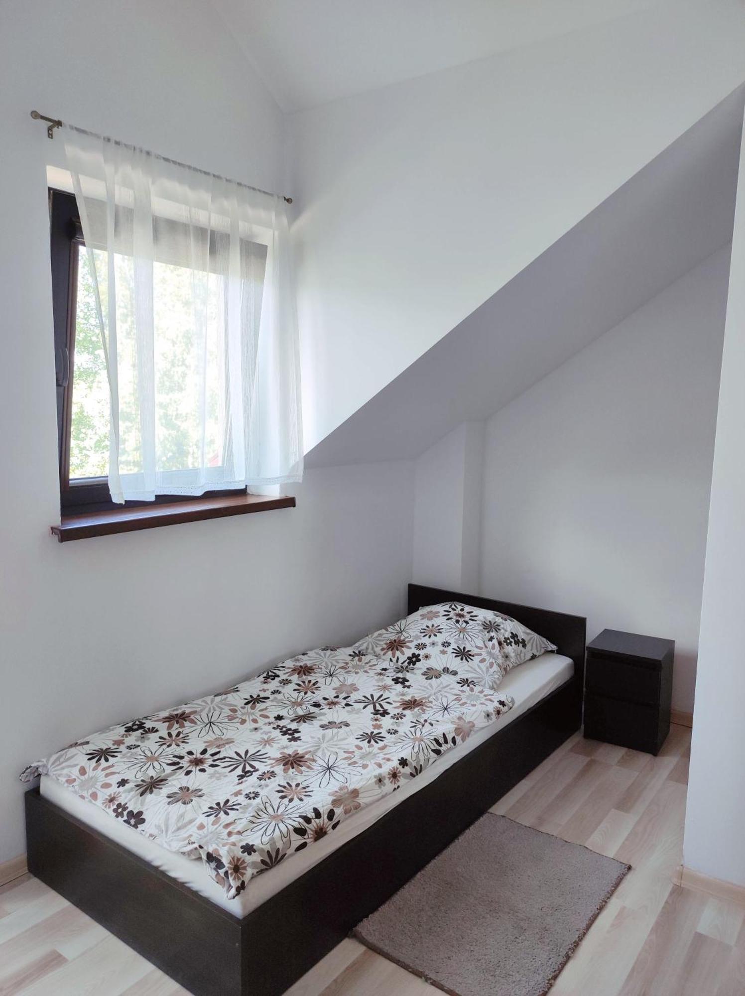 רובי Apartamenty Adrenja מראה חיצוני תמונה