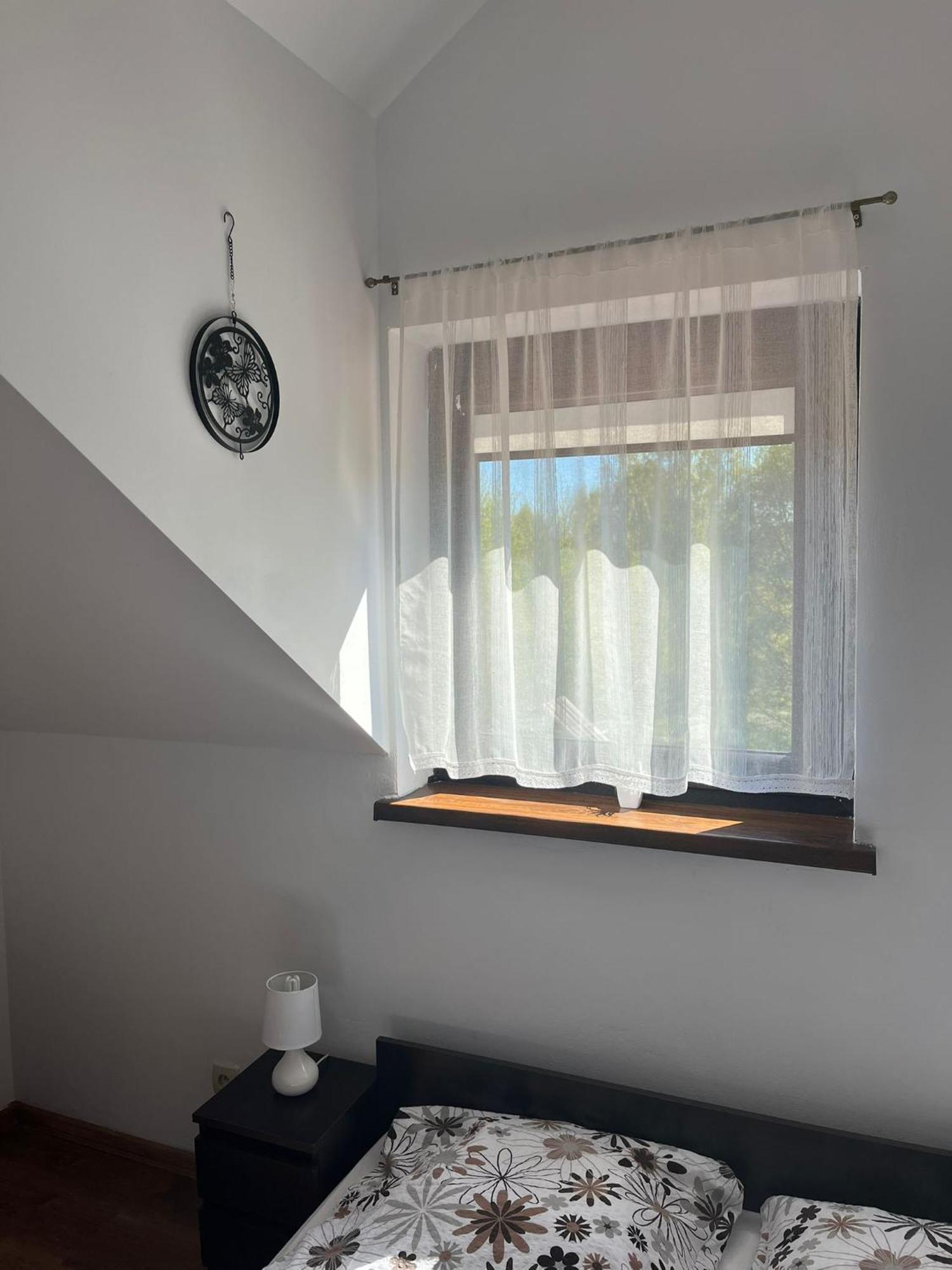 רובי Apartamenty Adrenja מראה חיצוני תמונה