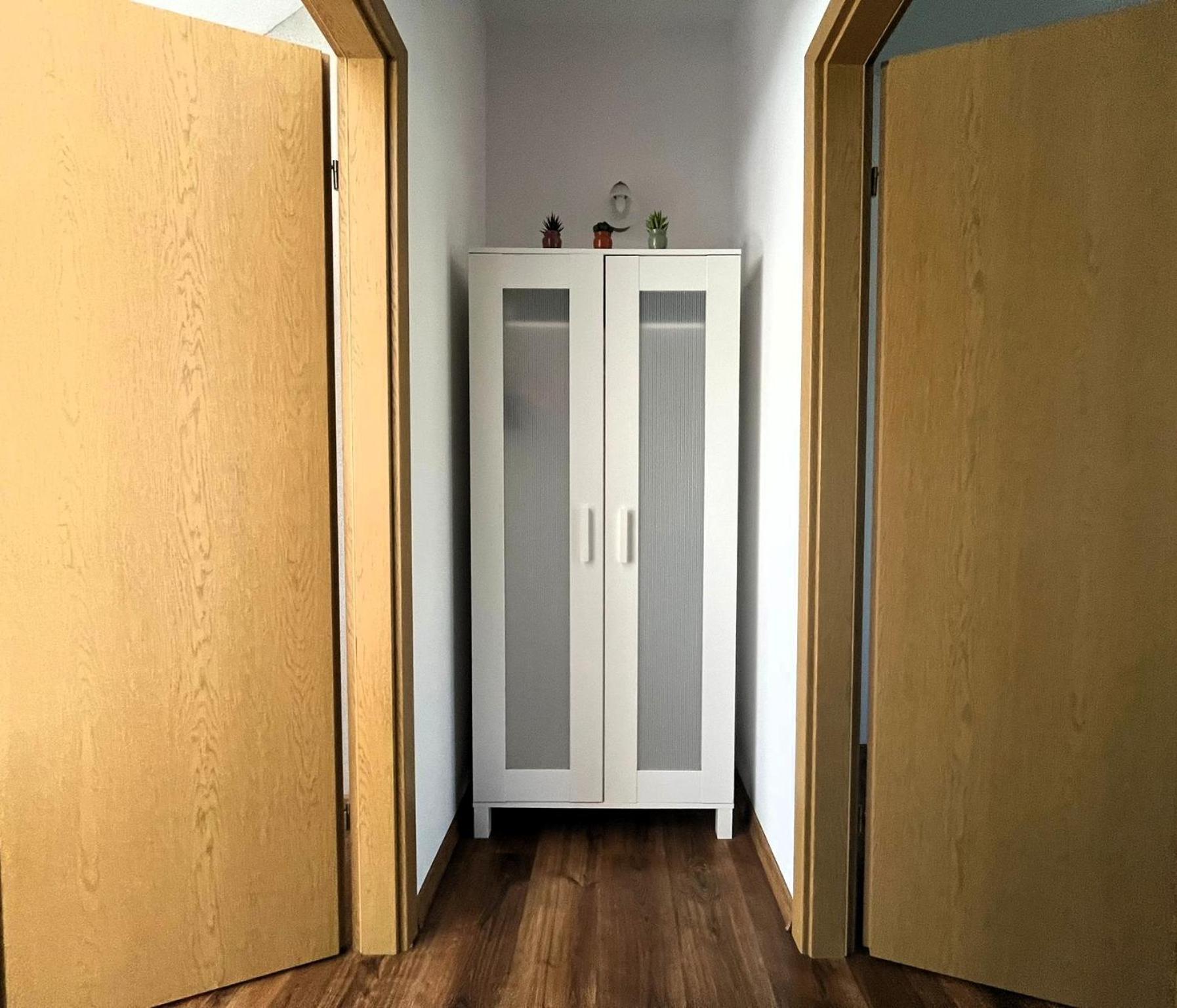 רובי Apartamenty Adrenja מראה חיצוני תמונה