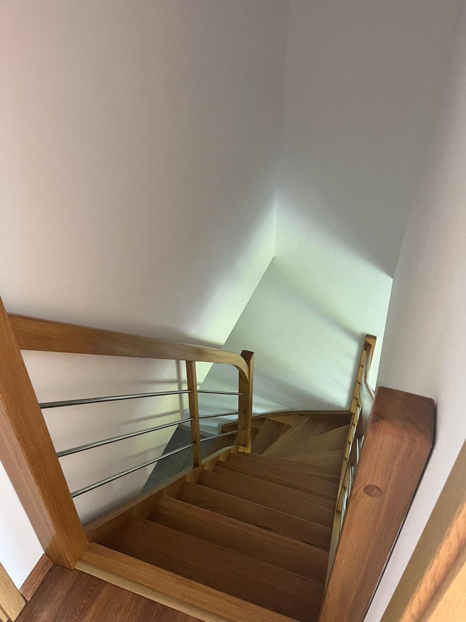 רובי Apartamenty Adrenja מראה חיצוני תמונה